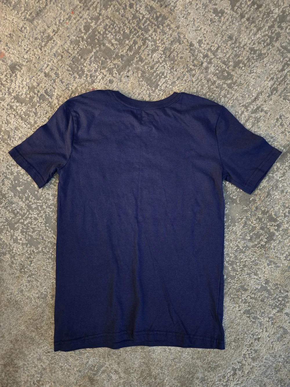 Tommy Bahama simple navy